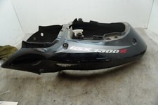 Suzuki gsxr 1300 for sale  Madisonville