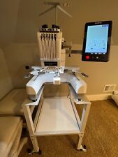 Brother entrepreneur plus for sale  Hinsdale
