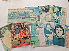 scottish football posters for sale scottish football posters for sale UK