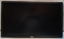 Dell p2414hb widescreen for sale  Glen Burnie