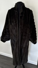 American made faux for sale  Suffield