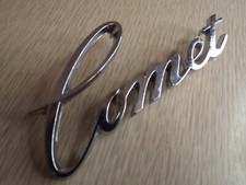 Nos emblem 1971 for sale  Independence