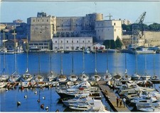 porto brindisi usato porto brindisi usato Treviso