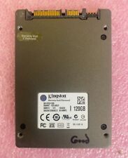 ssd kingston 120gb comprar usado ssd kingston 120gb comprar usado Enviando para Brazil