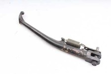Seitenständer ständer stütz gebraucht kaufen  Trebbin