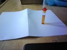 Miniature tocade tube d'occasion Miniature tocade tube d'occasion  Mérignac