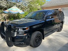 chevy tahoe police for sale chevy tahoe police for sale Indianapolis