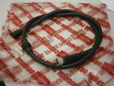 Aprilia mojito speedo for sale  LEICESTER