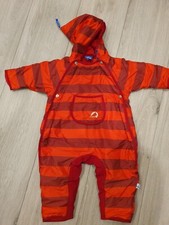 Finkid ulpukka kinder gebraucht kaufen  Eibenstock