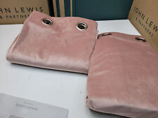 John lewis w228 for sale  STRATFORD-UPON-AVON