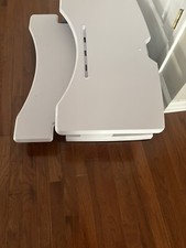 Fezibo standing desk for sale  Monroe Township