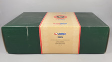 Corgi premium cc11605 for sale  NORTHAMPTON