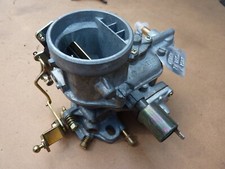 Ford fiesta weber for sale  NEWARK