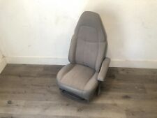 1997 2021 chevy for sale  Santa Cruz