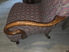 Living room accent for sale  Arlington