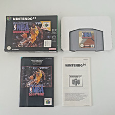 Kobe bryant nba for sale  WARRINGTON