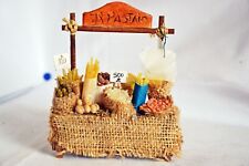 Accessorio per presepe usato  Scafati