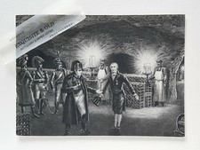 Moet chandon jean usato Moet chandon jean usato  Spedire a Italy