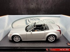 Cadillac xlr hot usato  Gorla Minore