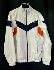 Lacoste sport track for sale  Fresh Meadows