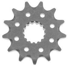 Sprockets jtf1901.13sc sprocke for sale  Selbyville