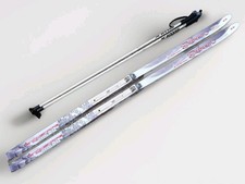 cross country ski bindings for sale cross country ski bindings for sale Searsport