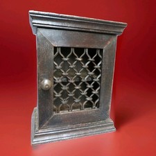 metal cupboard for sale metal cupboard for sale WIGSTON