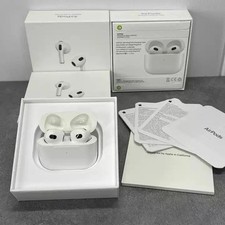 Airpods usato  Bologna