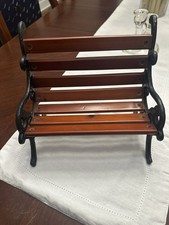 Doll bear furniture for sale  Texarkana