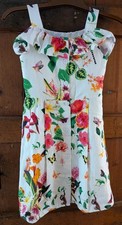 Beautiful lola maverick for sale  WOODBRIDGE