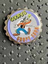 Disney soda pop for sale  Big Rapids