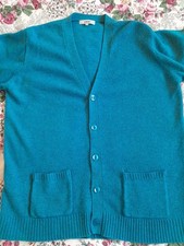 Ewm men teal for sale  PRESTON