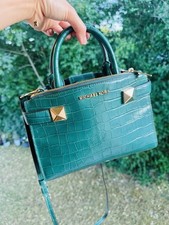 Michael kors damen gebraucht kaufen Michael kors damen gebraucht kaufen  Kirchheim b.München