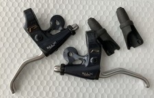 Shimano xtr m900 for sale  Rock Hill