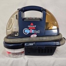 bissell spotbot pet for sale bissell spotbot pet for sale Chambersburg