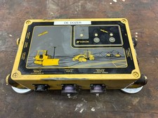 Topcon 9901 0001 for sale  Belmont