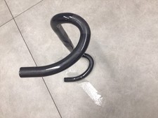 Cyrano r1 carbon for sale  TEDDINGTON