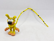 Seltene vintage marsupilami gebraucht kaufen  Wiesbaden