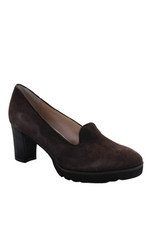 Sacha london womens for sale  Hatboro