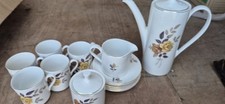 myott bowl for sale myott bowl for sale SNODLAND