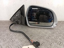 Retroviseur droit audi d'occasion  Elven