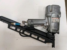 21 degree framing nailer for sale 21 degree framing nailer for sale Los Angeles