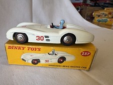 dinky cars mercedes for sale dinky cars mercedes for sale EVESHAM