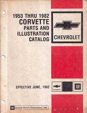1963 1982 corvette for sale  Riverside