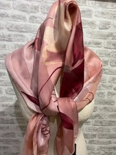Chiffon vintage tie for sale  LLANDUDNO