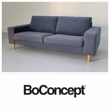 Superb boconcept indivi for sale  NELSON