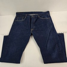 Levi 501 original for sale  Fond Du Lac