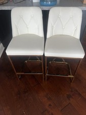 leather bar stools 6 25 for sale leather bar stools 6 25 for sale Berea