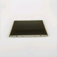 Apple thunderbolt lcd for sale  Newport Beach