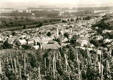 Tokaj panorama gebraucht kaufen  Deutschland